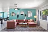 8237 Chaparral Road - Photo 4