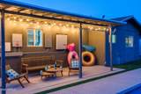 8237 Chaparral Road - Photo 41