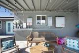 8237 Chaparral Road - Photo 42