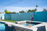 8237 Chaparral Road - Photo 43