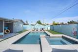 8237 Chaparral Road - Photo 44