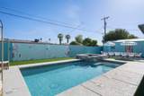 8237 Chaparral Road - Photo 45