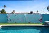 8237 Chaparral Road - Photo 46