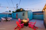 8237 Chaparral Road - Photo 47