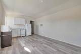 8237 Chaparral Road - Photo 48