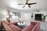 8237 Chaparral Road - Photo 5