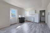8237 Chaparral Road - Photo 50