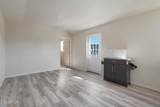 8237 Chaparral Road - Photo 51