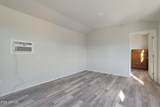 8237 Chaparral Road - Photo 52