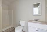 8237 Chaparral Road - Photo 53