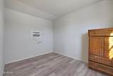 8237 Chaparral Road - Photo 54