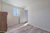 8237 Chaparral Road - Photo 55