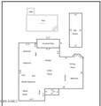 8237 Chaparral Road - Photo 56