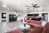8237 Chaparral Road - Photo 6