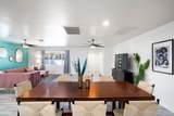 8237 Chaparral Road - Photo 8