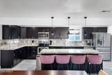 8237 Chaparral Road - Photo 9