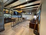 5636 Meriah Lane - Photo 35