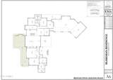5636 Meriah Lane - Photo 40