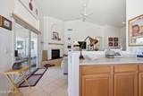 75 Corral Circle - Photo 10