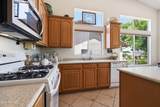 75 Corral Circle - Photo 11