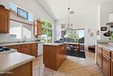 75 Corral Circle - Photo 12