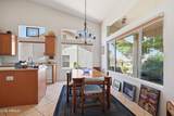 75 Corral Circle - Photo 13