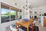 75 Corral Circle - Photo 14