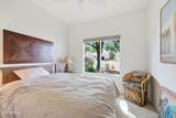 75 Corral Circle - Photo 15
