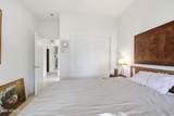 75 Corral Circle - Photo 16