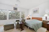 75 Corral Circle - Photo 17