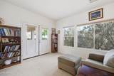 75 Corral Circle - Photo 18