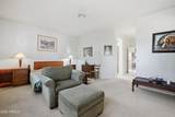 75 Corral Circle - Photo 19