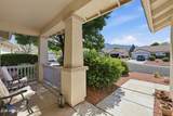 75 Corral Circle - Photo 2
