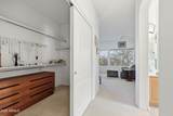 75 Corral Circle - Photo 21