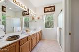 75 Corral Circle - Photo 22