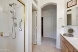 75 Corral Circle - Photo 23