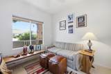 75 Corral Circle - Photo 24