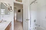 75 Corral Circle - Photo 25