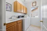 75 Corral Circle - Photo 26