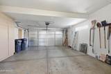 75 Corral Circle - Photo 27