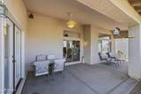 75 Corral Circle - Photo 28