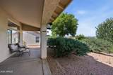 75 Corral Circle - Photo 29