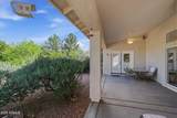 75 Corral Circle - Photo 30