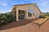 75 Corral Circle - Photo 31