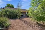 75 Corral Circle - Photo 32