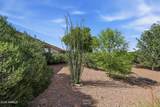 75 Corral Circle - Photo 33