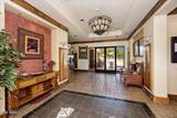75 Corral Circle - Photo 35