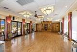 75 Corral Circle - Photo 36