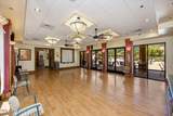 75 Corral Circle - Photo 37