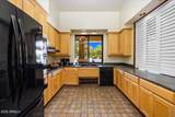 75 Corral Circle - Photo 38